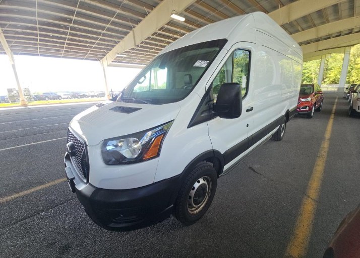 ford transit van 2023 1FTBW3X87PKB22695 image ford transit van 2023 1FTBW3X87PKB22695 image